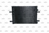 NRF Air Conditioning Condenser 350402 thumbnail
