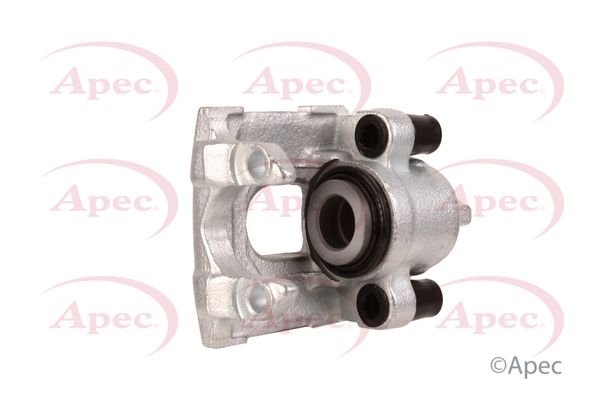 Apec Brake Caliper LCA341 - image 2