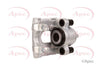 Apec Brake Caliper LCA341 thumbnail