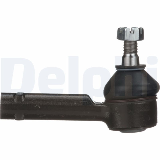 Delphi Tie Rod End TA5507 - image 2