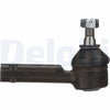 Delphi Tie Rod End TA5507 thumbnail