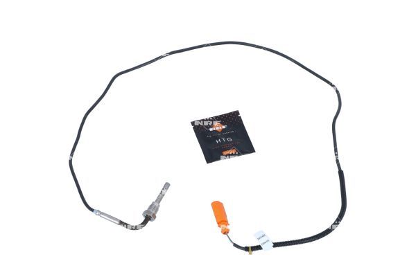 NRF Exhaust Gas Temp Sensor 707042 - image 2