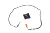 NRF Exhaust Gas Temp Sensor 707042 thumbnail