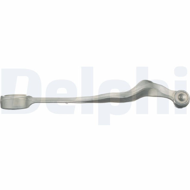Delphi Wishbone/suspension Track Control Arm TC868 - image 3