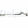 Delphi Wishbone/suspension Track Control Arm TC868 thumbnail
