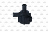 NRF Auxiliary Water Pump 390010 thumbnail