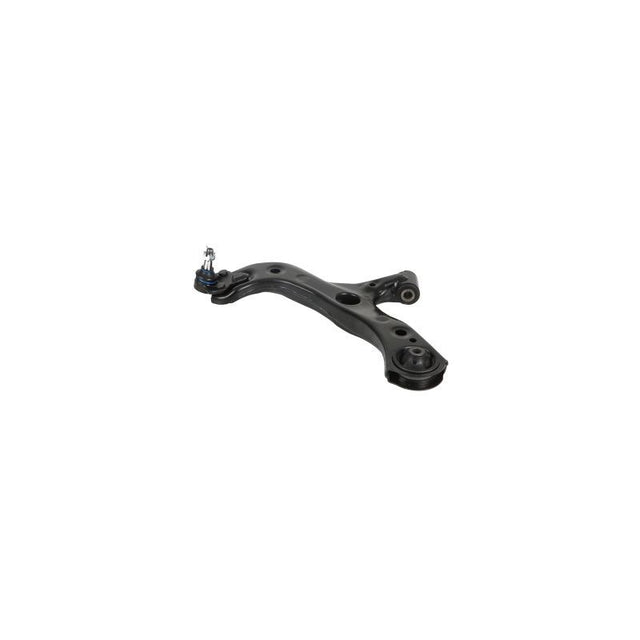 Delphi Wishbone/suspension Track Control Arm TC4734 - image 5