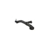 Delphi Wishbone/suspension Track Control Arm TC4734 thumbnail