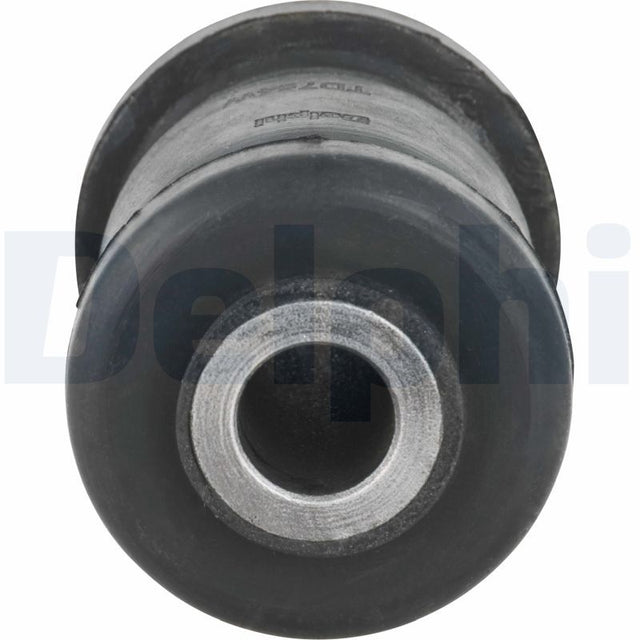 Delphi Wishbone/control/trailing Arm Bush TD754W - image 2