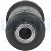Delphi Wishbone/control/trailing Arm Bush TD754W thumbnail