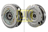 LuK Dual Mass Flywheel 415086209 thumbnail