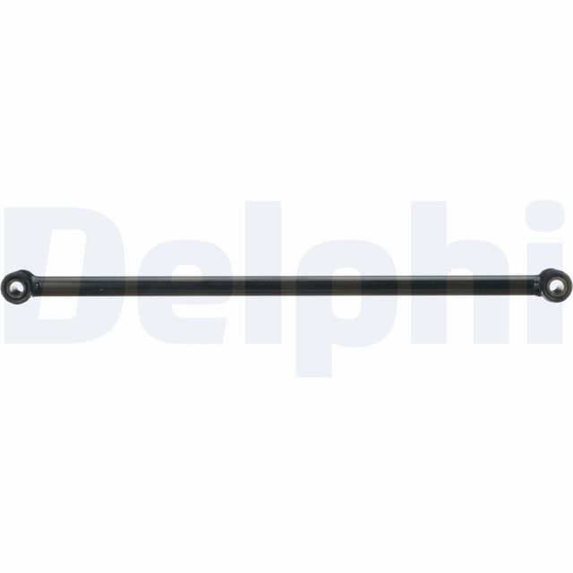 Delphi Wishbone/suspension Track Control Arm TC5971 - image 2