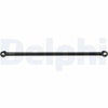 Delphi Wishbone/suspension Track Control Arm TC5971 thumbnail
