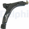 Delphi Wishbone/suspension Track Control Arm TC646 thumbnail