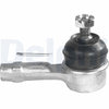 Delphi Tie Rod End TA1516 thumbnail