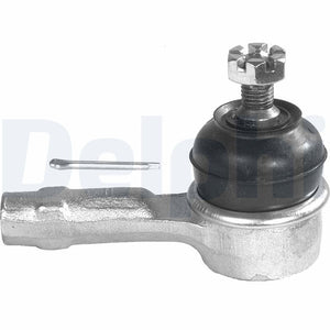 Delphi Tie Rod End TA1516