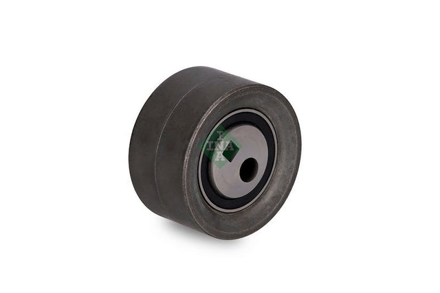 INA Timing Belt Tensioner 531025710 - image 2