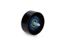 INA Drive Belt Deflection Guide Pulley 532077710 thumbnail