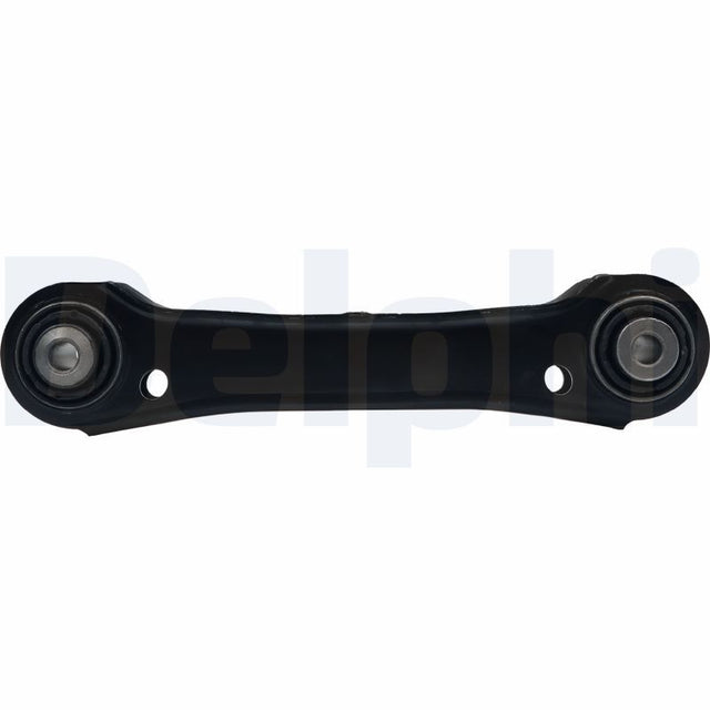 Delphi Wishbone/suspension Track Control Arm TC3576 - image 4