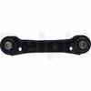 Delphi Wishbone/suspension Track Control Arm TC3576 thumbnail