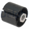 Delphi Axle Beam Bushing TD1465W thumbnail