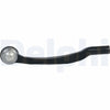 Delphi Tie Rod End TA2081 thumbnail