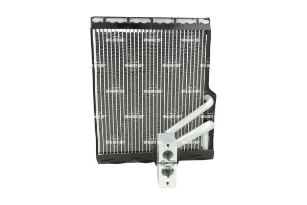 NRF Air Conditioning Evaporator 36244 - image 2