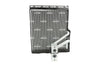 NRF Air Conditioning Evaporator 36244 thumbnail