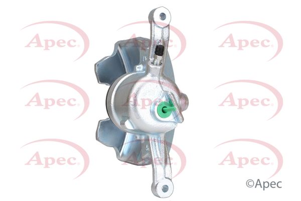 Apec Brake Caliper LCA750N - image 3
