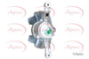 Apec Brake Caliper LCA750N thumbnail
