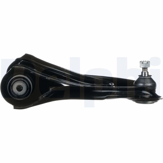 Delphi Wishbone/suspension Track Control Arm TC3633 - image 3