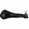 Delphi Wishbone/suspension Track Control Arm TC3633 thumbnail