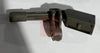Apec Abs Sensor ABS1225 thumbnail