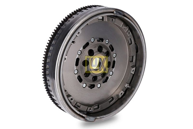 LuK Dual Mass Flywheel 415010710 - image 2