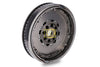 LuK Dual Mass Flywheel 415010710 thumbnail
