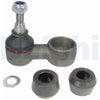 Delphi Anti Roll Bar Link TC927 thumbnail