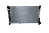 NRF Engine Cooling Radiator 55310 thumbnail