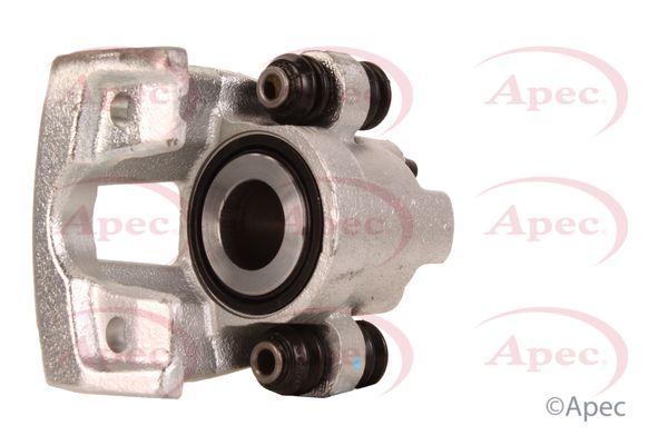 Apec Brake Caliper LCA634 - image 2
