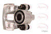 Apec Brake Caliper LCA634 thumbnail