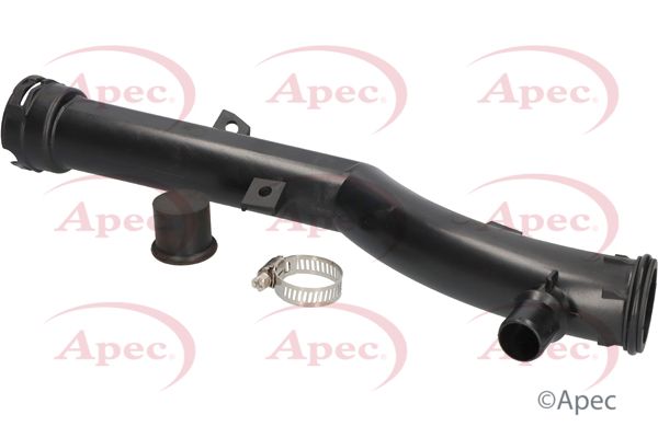 Apec Coolant Flange ATH1807 - image 2