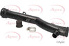Apec Coolant Flange ATH1807 thumbnail