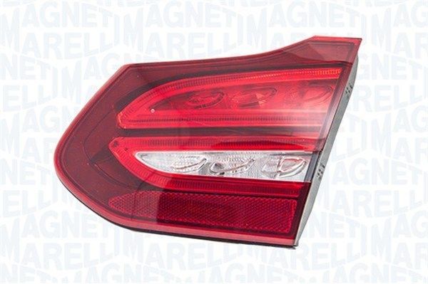 Magneti Marelli Rear Light Lamp Right 715011134016 - image 2