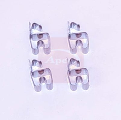 Apec Brake Fitting Kit KIT1151 - image 2