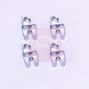 Apec Brake Fitting Kit KIT1151 thumbnail
