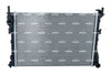 NRF Engine Cooling Radiator 53740 thumbnail