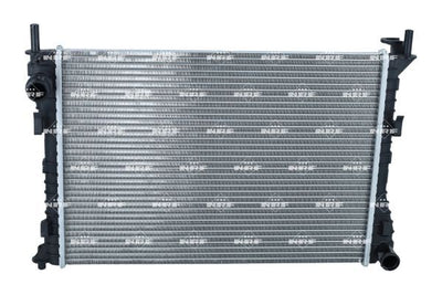 NRF Engine Cooling Radiator 53740