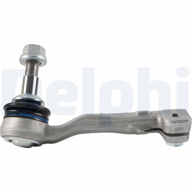 Delphi Tie Rod End TA3459 - image 4