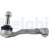 Delphi Tie Rod End TA3459 thumbnail