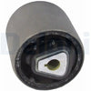 Delphi Wishbone/control/trailing Arm Bush TD861W thumbnail