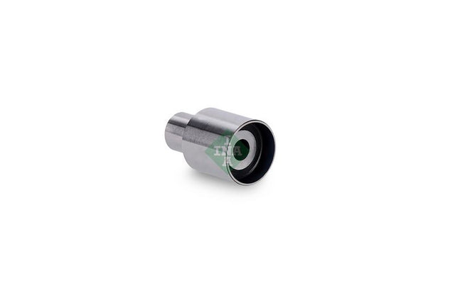INA Timing Belt Deflection Guide Pulley 532016510 - image 2